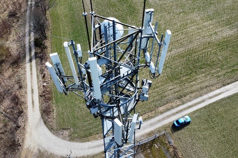 Projektowanie konstrukcji stalowych oraz wieży i masztów, Konsnord Kamil Burblis, Gdańsk